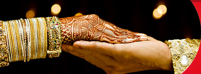 vasavi seva matrimony slide2