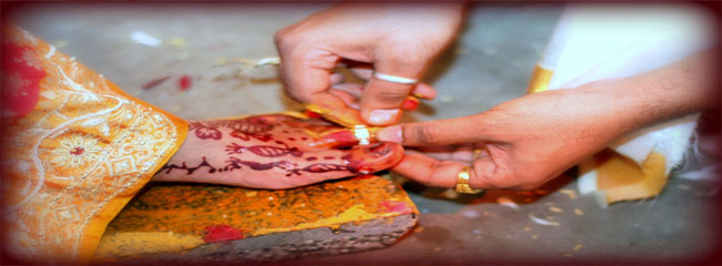 vasavi seva matrimony slide3