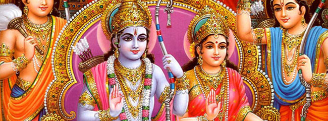 vasavi seva matrimony slide6